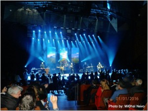 צילום מיכל נבו